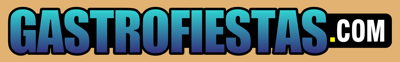 Gastrofiestas